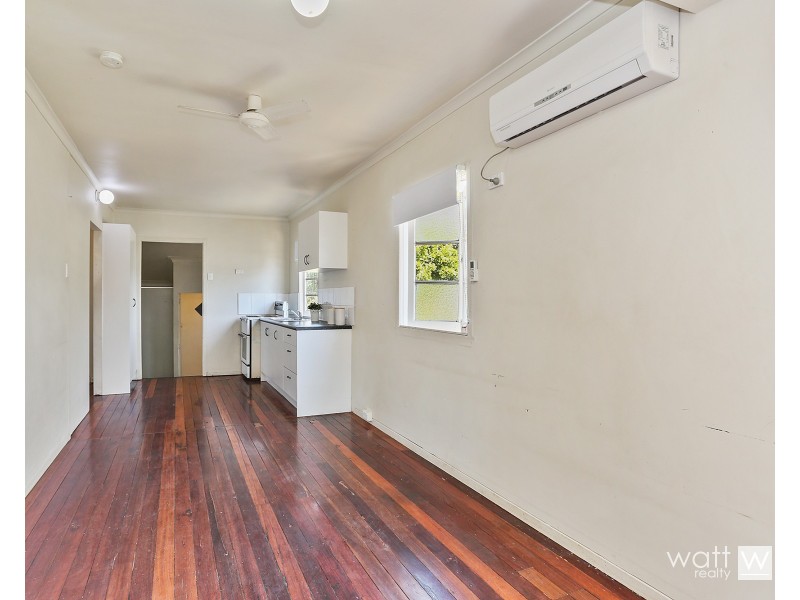 47 Elliott Road, Banyo QLD 4014