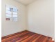 47 Elliott Road, Banyo QLD 4014