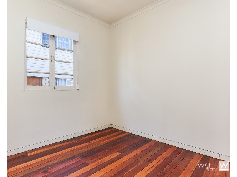 47 Elliott Road, Banyo QLD 4014