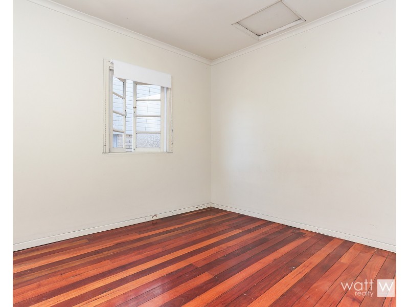 47 Elliott Road, Banyo QLD 4014