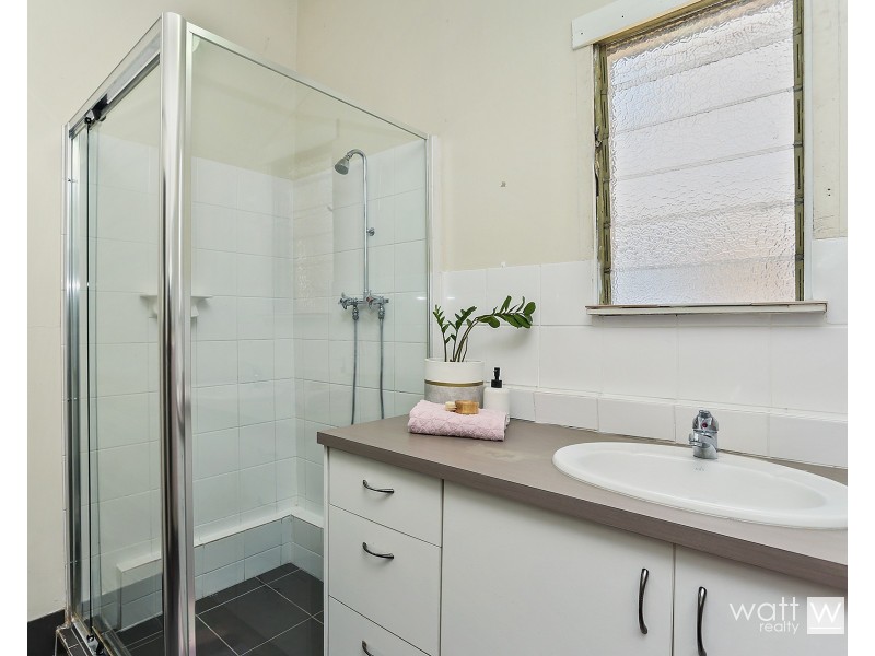 47 Elliott Road, Banyo QLD 4014