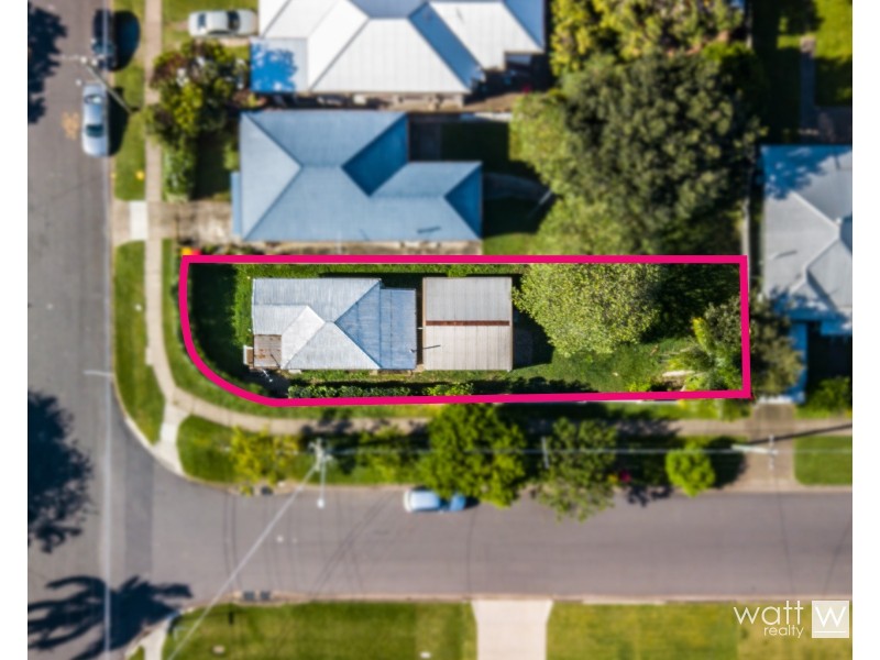 47 Elliott Road, Banyo QLD 4014