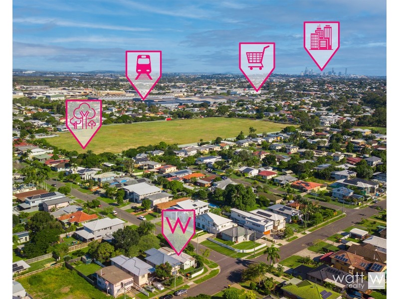 47 Elliott Road, Banyo QLD 4014