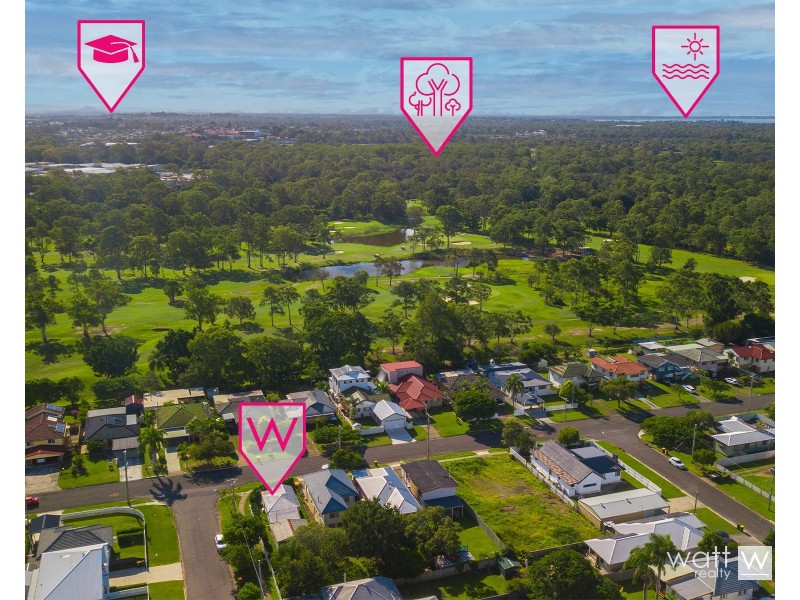 47 Elliott Road, Banyo QLD 4014