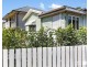 47 Elliott Road, Banyo QLD 4014
