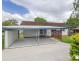 75 Halsmere Street, Geebung QLD 4034