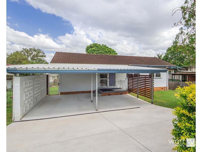 75 Halsmere Street, Geebung QLD 4034