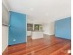 75 Halsmere Street, Geebung QLD 4034