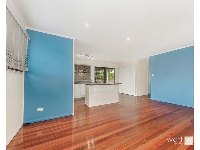 75 Halsmere Street, Geebung QLD 4034