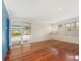 75 Halsmere Street, Geebung QLD 4034