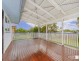75 Halsmere Street, Geebung QLD 4034