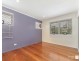 75 Halsmere Street, Geebung QLD 4034