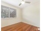75 Halsmere Street, Geebung QLD 4034