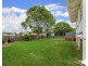 75 Halsmere Street, Geebung QLD 4034