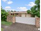131 Graham Road, Carseldine QLD 4034