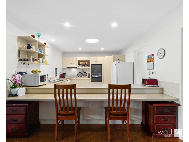 131 Graham Road, Carseldine QLD 4034