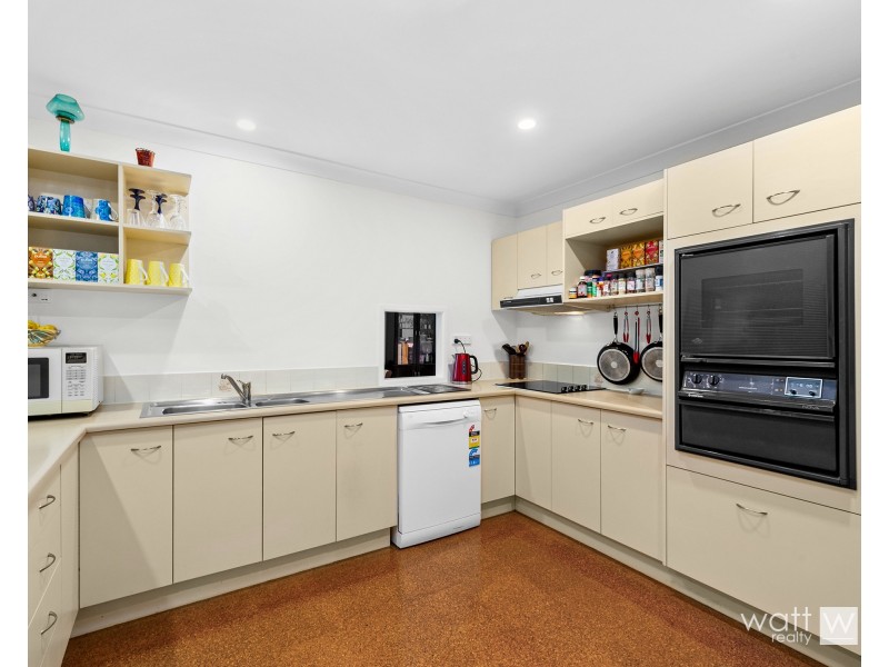 131 Graham Road, Carseldine QLD 4034