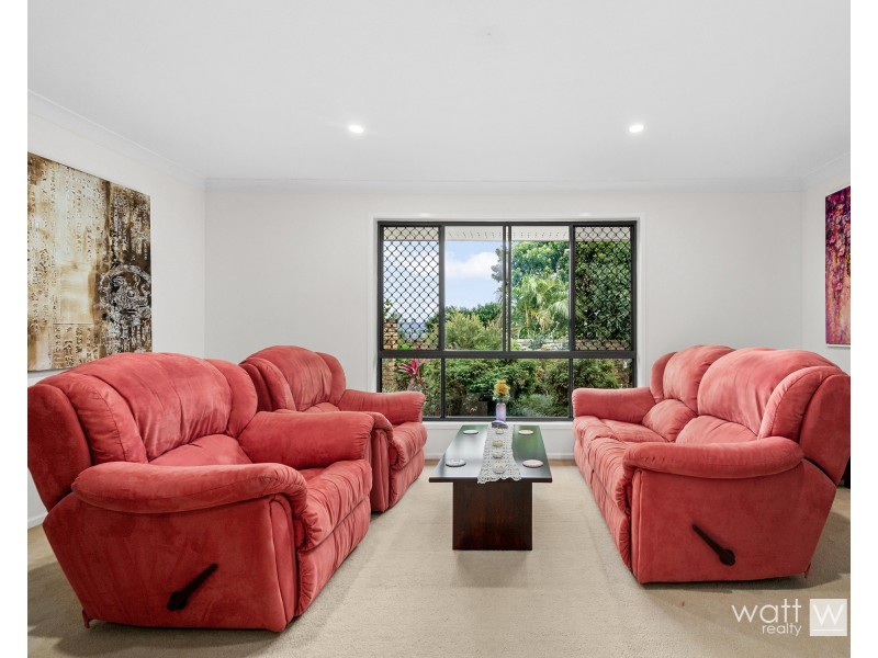 131 Graham Road, Carseldine QLD 4034