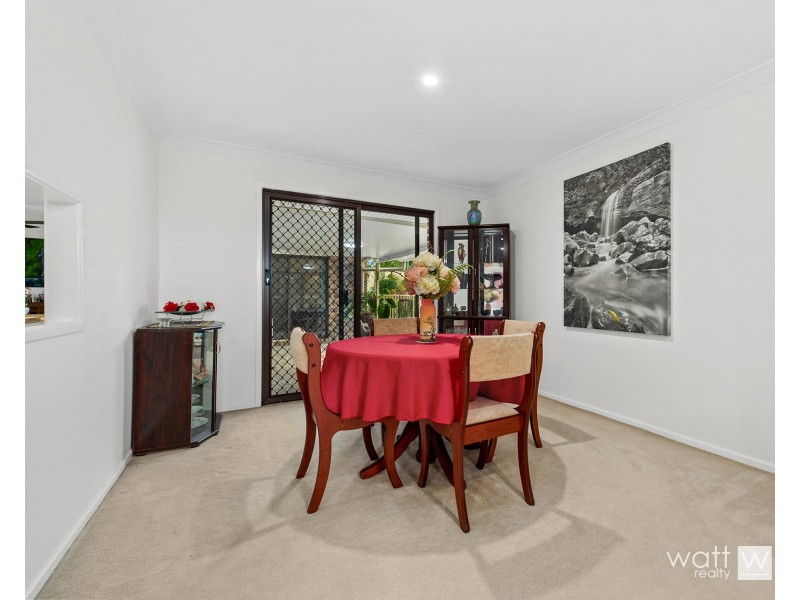 131 Graham Road, Carseldine QLD 4034