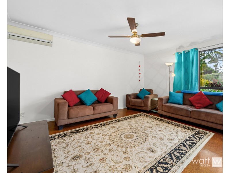 131 Graham Road, Carseldine QLD 4034