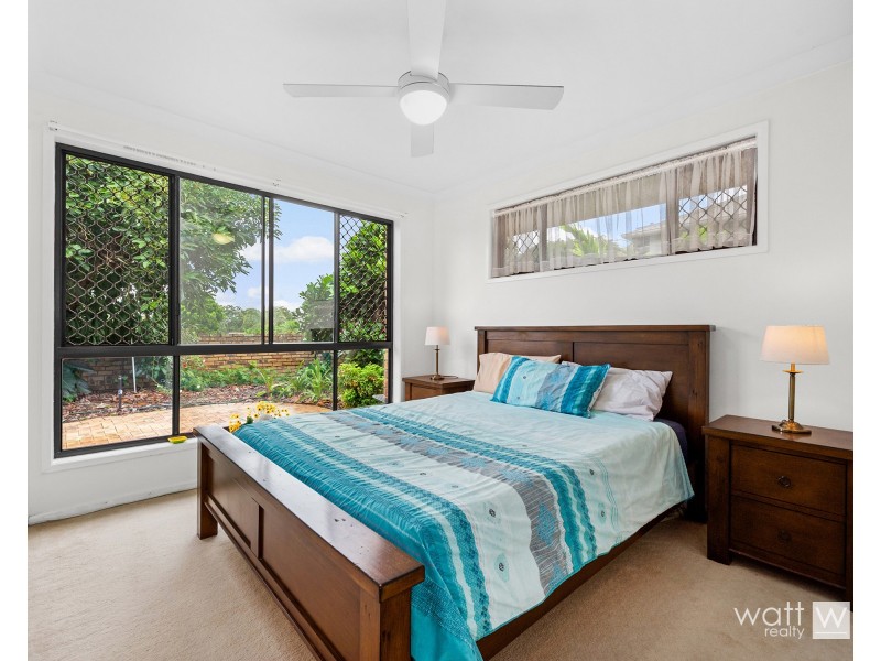 131 Graham Road, Carseldine QLD 4034