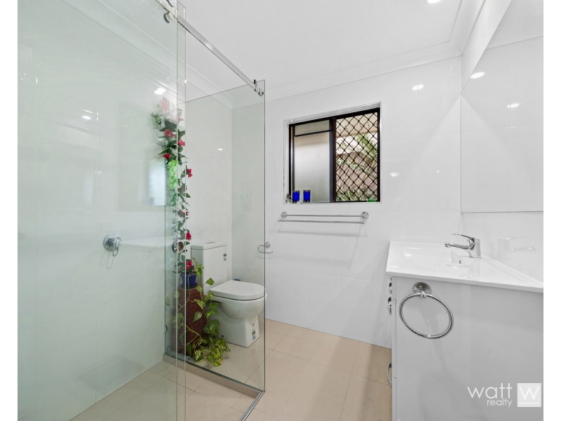 131 Graham Road, Carseldine QLD 4034