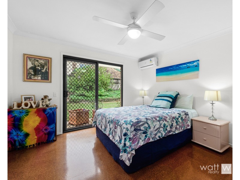 131 Graham Road, Carseldine QLD 4034