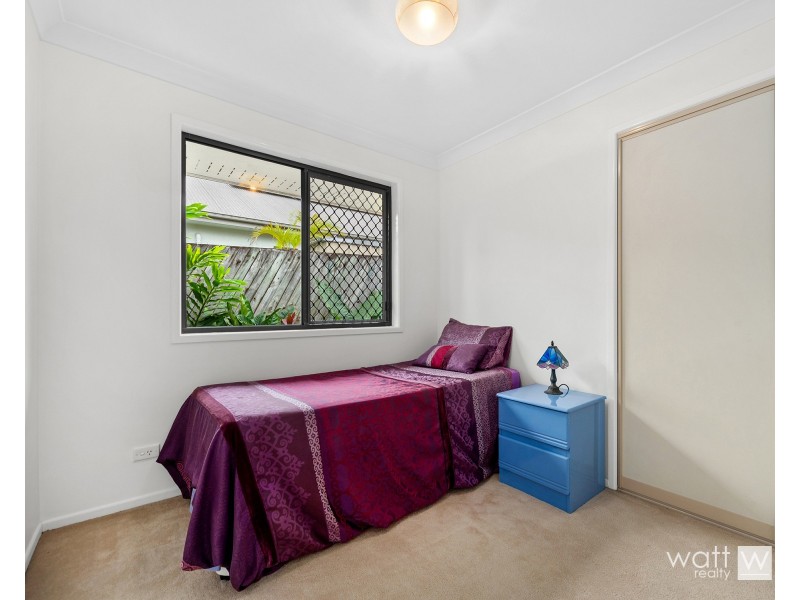 131 Graham Road, Carseldine QLD 4034