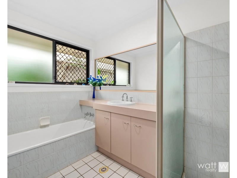 131 Graham Road, Carseldine QLD 4034