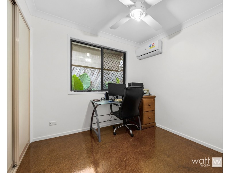 131 Graham Road, Carseldine QLD 4034