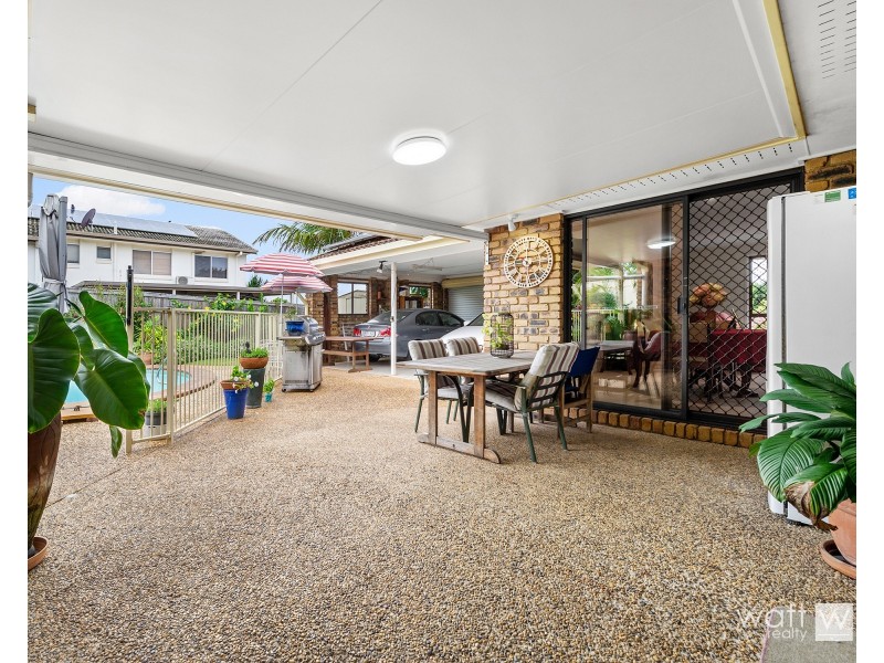 131 Graham Road, Carseldine QLD 4034