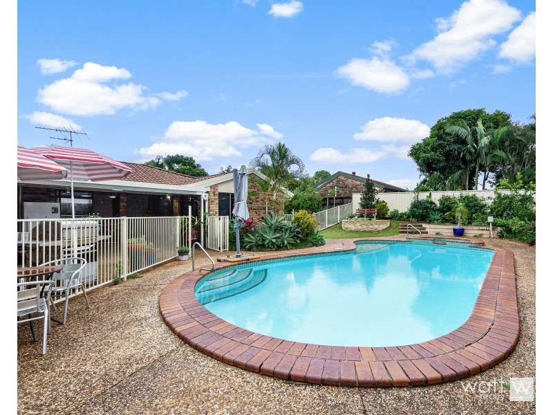 131 Graham Road, Carseldine QLD 4034