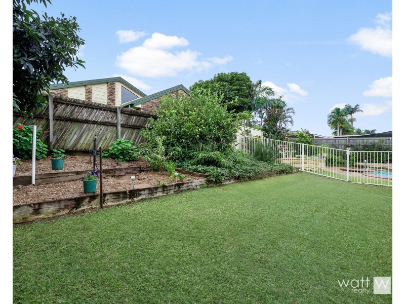 131 Graham Road, Carseldine QLD 4034