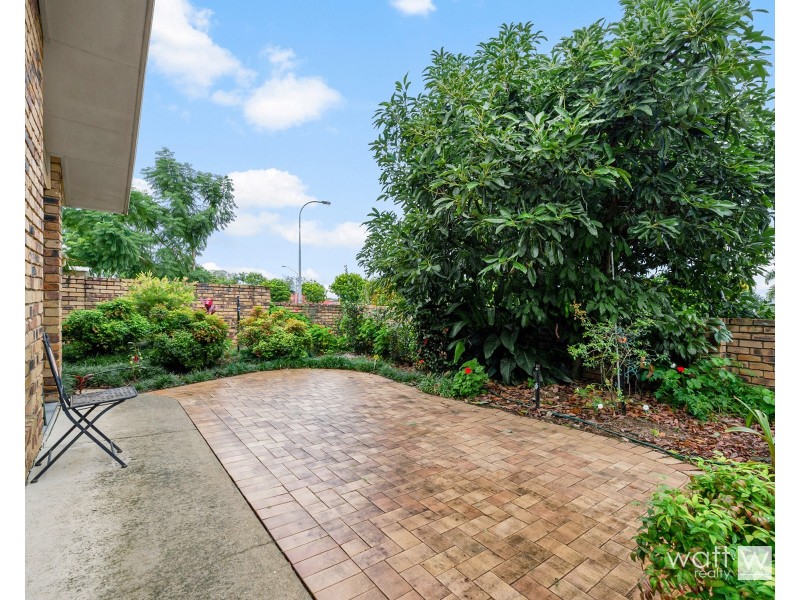 131 Graham Road, Carseldine QLD 4034