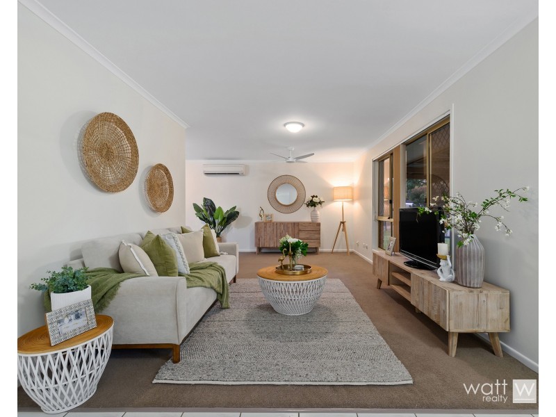 31 David Street, Bracken Ridge QLD 4017