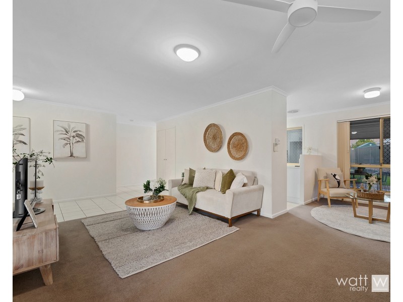 31 David Street, Bracken Ridge QLD 4017