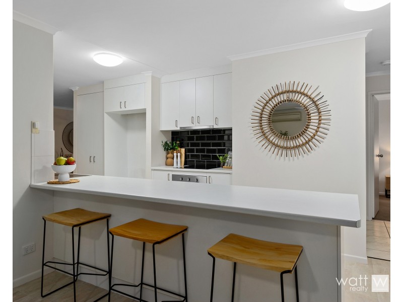 31 David Street, Bracken Ridge QLD 4017