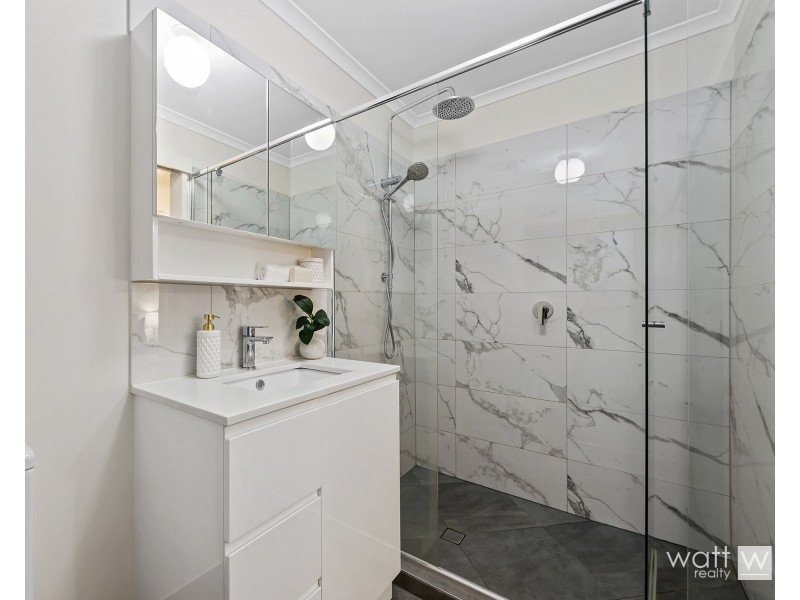 31 David Street, Bracken Ridge QLD 4017