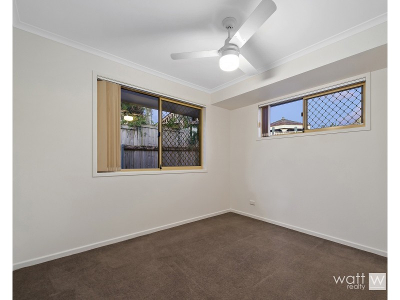 31 David Street, Bracken Ridge QLD 4017