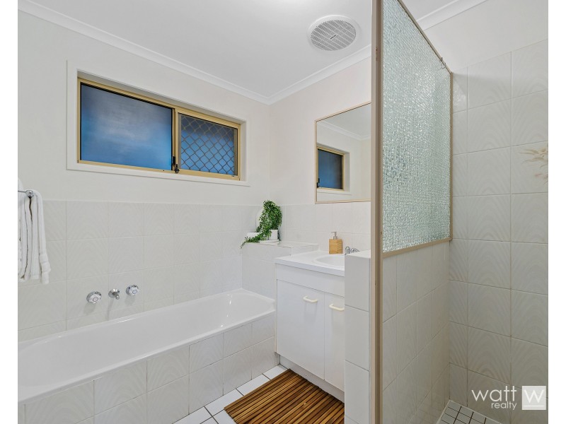 31 David Street, Bracken Ridge QLD 4017