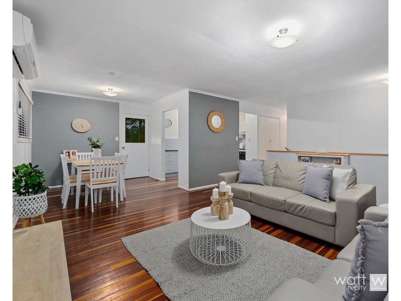 38 Yingally Drive, Arana Hills QLD 4054