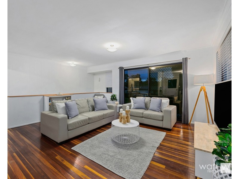 38 Yingally Drive, Arana Hills QLD 4054