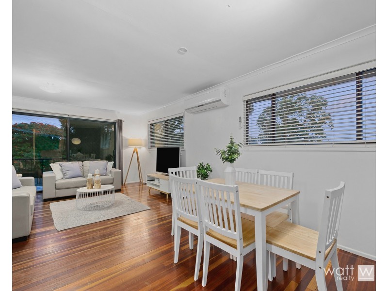 38 Yingally Drive, Arana Hills QLD 4054