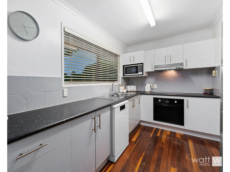 38 Yingally Drive, Arana Hills QLD 4054