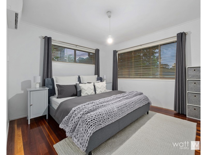 38 Yingally Drive, Arana Hills QLD 4054