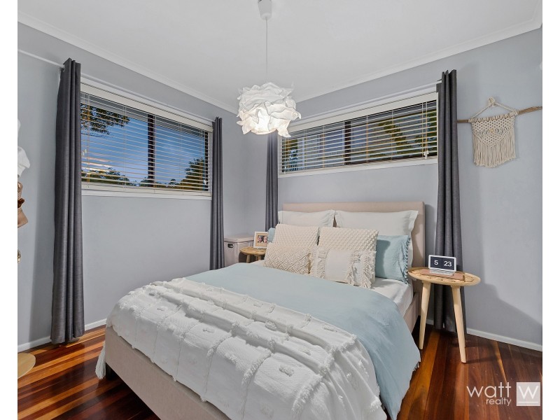 38 Yingally Drive, Arana Hills QLD 4054