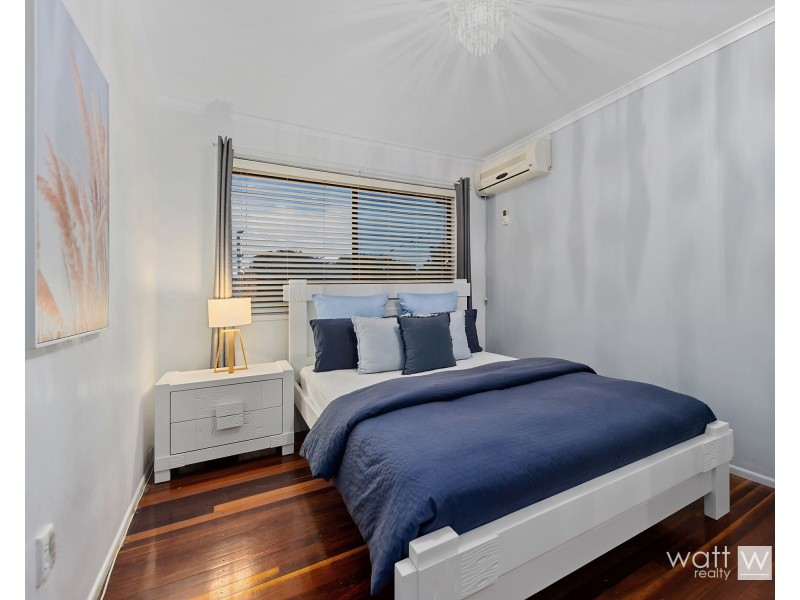 38 Yingally Drive, Arana Hills QLD 4054