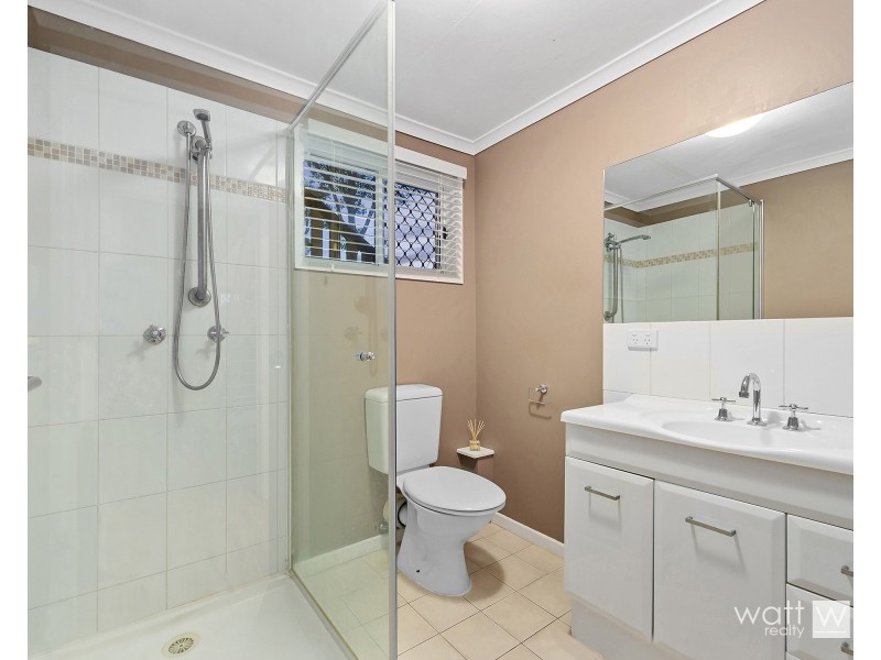 38 Yingally Drive, Arana Hills QLD 4054