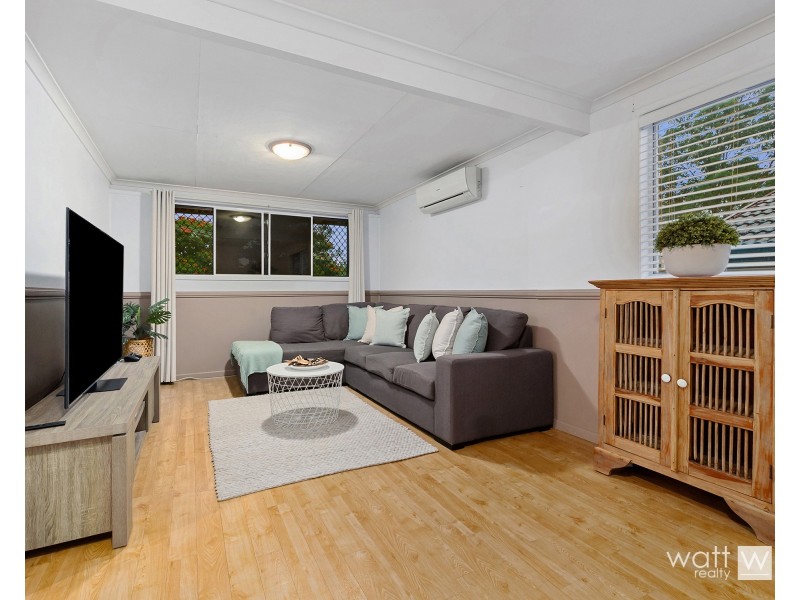 38 Yingally Drive, Arana Hills QLD 4054