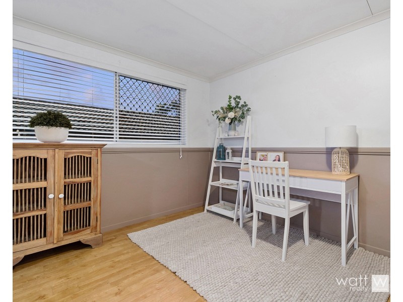 38 Yingally Drive, Arana Hills QLD 4054